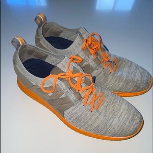 Cole Haan Grand Motion